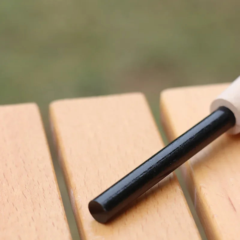 Fire Starter Ferro Rod