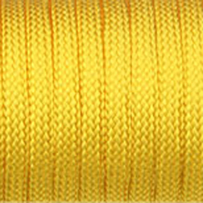Paracord - 9 Core 550 Military Tactical