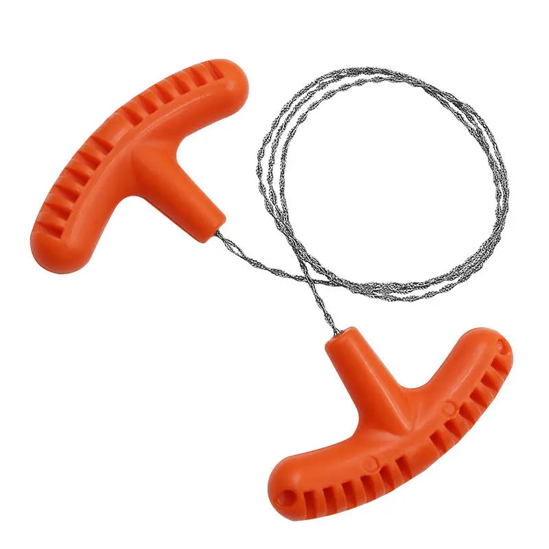 High-quality Pocket Wire Saw