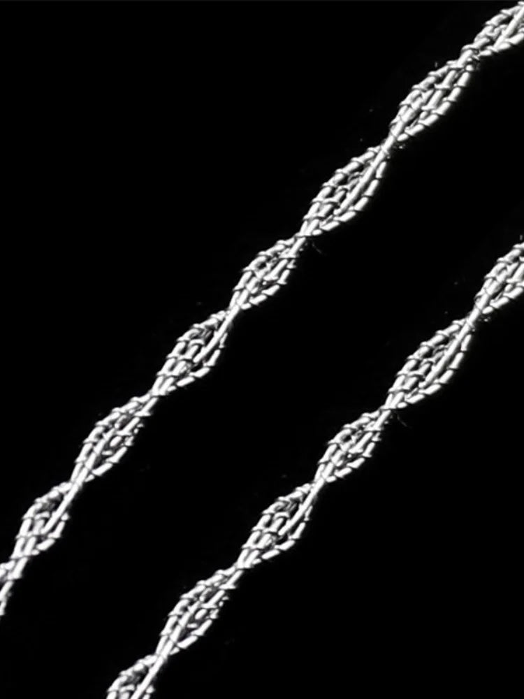 High-quality Pocket Wire Saw