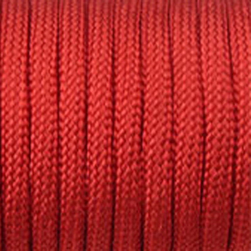 Paracord - 9 Core 550 Military Tactical